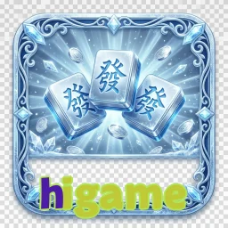 higame