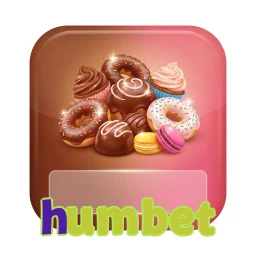 humbet