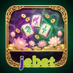 jebet