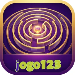 jogo123