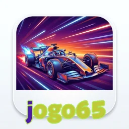 jogo65