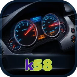k58