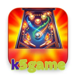 k5game