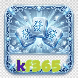 kf365