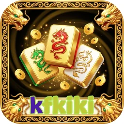 kfkiki