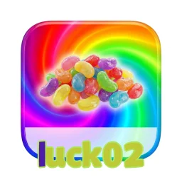 luck02