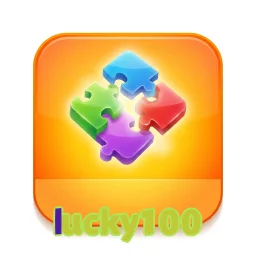 lucky100