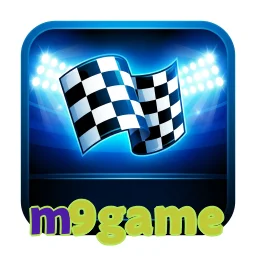 m9game