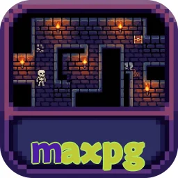 maxpg