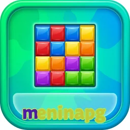meninapg