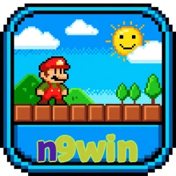n9win