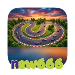 new666