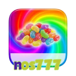 nos777
