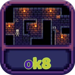 ok8