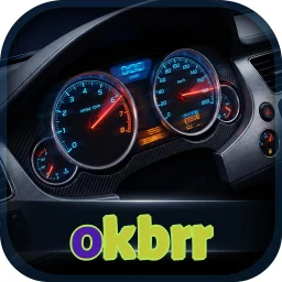 okbrr
