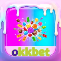 okkbet