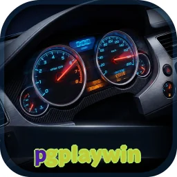 pgplaywin