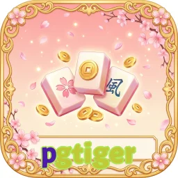 pgtiger