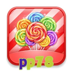 pp78