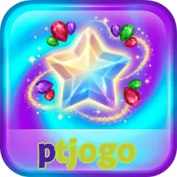 ptjogo