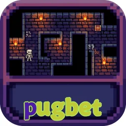 pugbet