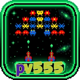 pv555