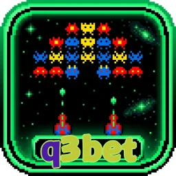 q3bet