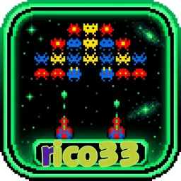 rico33
