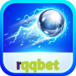 rqqbet
