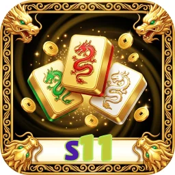 s11