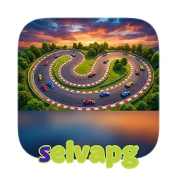 selvapg