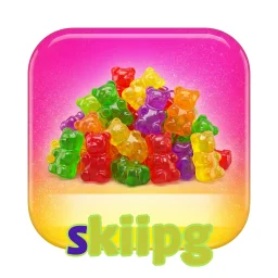 skiipg