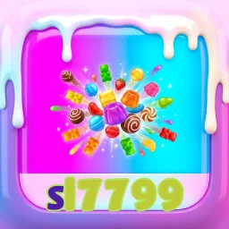 sl7799