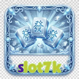 slot7k