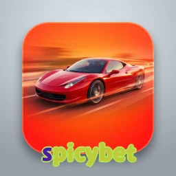 spicybet