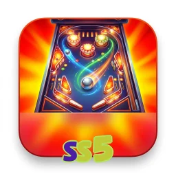 ss5