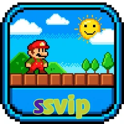 ssvip