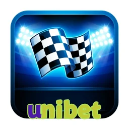 unibet