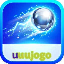 uuujogo