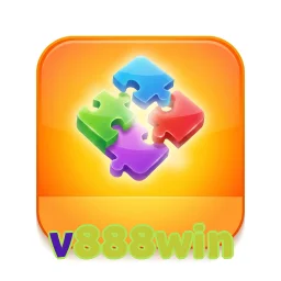 v888win