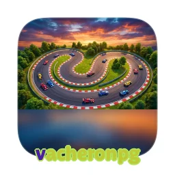 vacheronpg