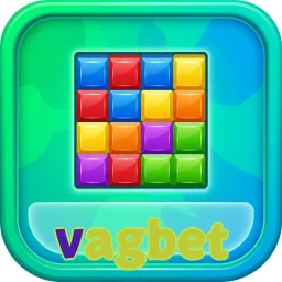 vagbet