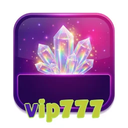 vip777