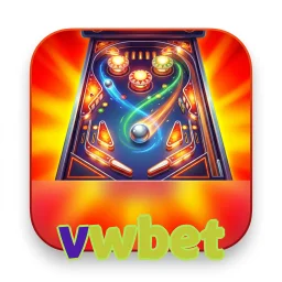 vwbet