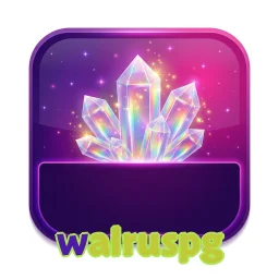walruspg