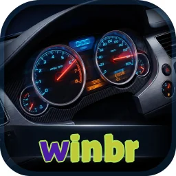 winbr