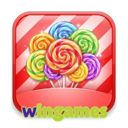 wingames