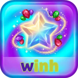 winh