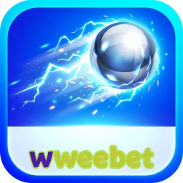 wweebet