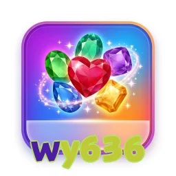 wy636
